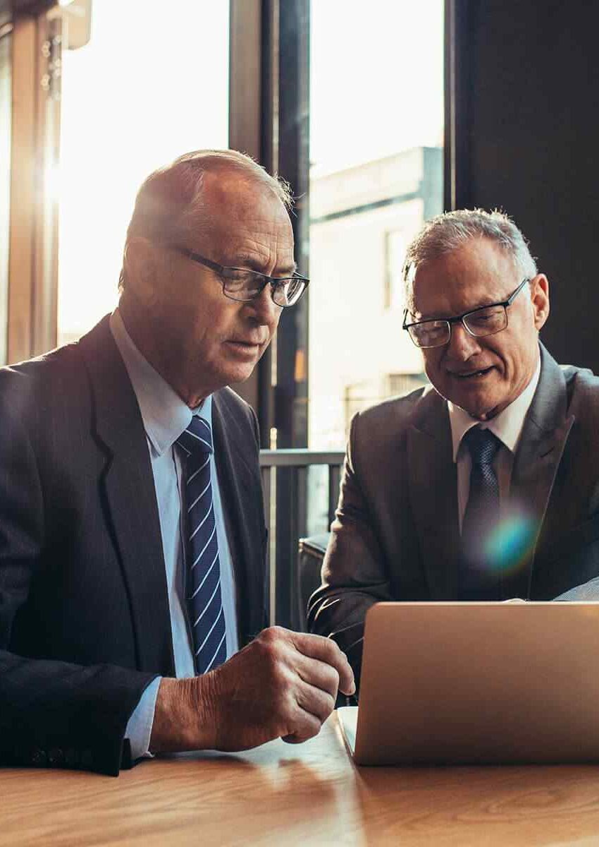 https://alphamedvet.com/wp-content/uploads/2018/09/post_02-850x1200.jpg