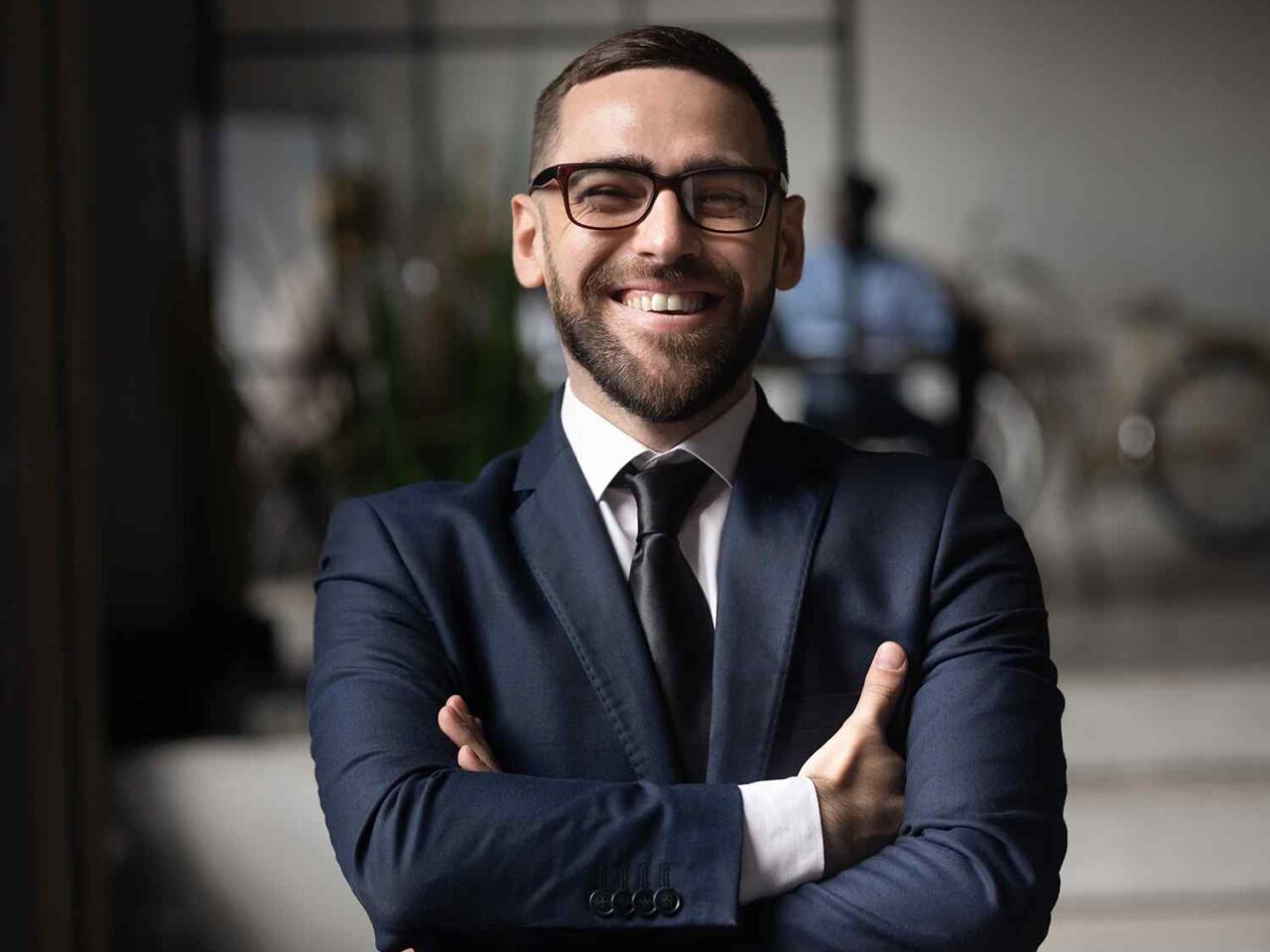 https://alphamedvet.com/wp-content/uploads/2019/02/team_02-1280x960.jpg