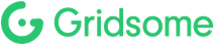 https://alphamedvet.com/wp-content/uploads/2020/08/company-name.png