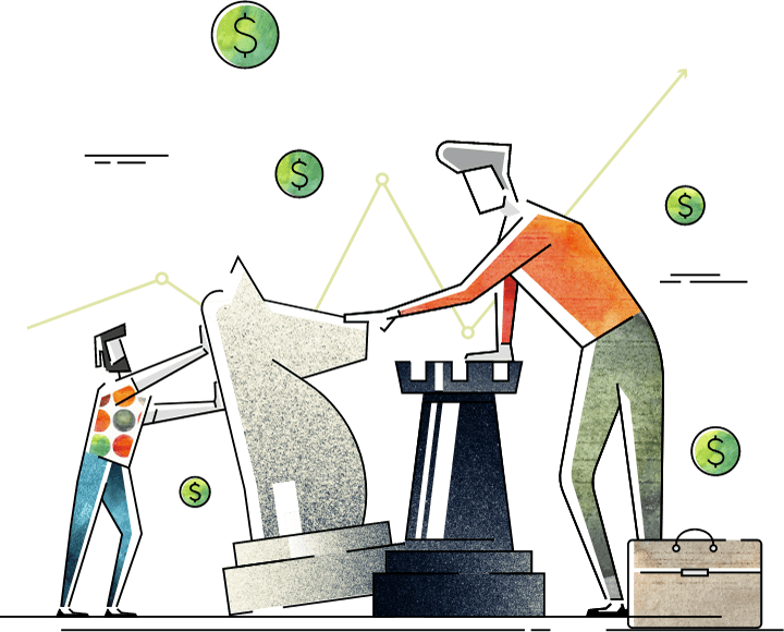 https://alphamedvet.com/wp-content/uploads/2020/08/image_illustrations_05.png