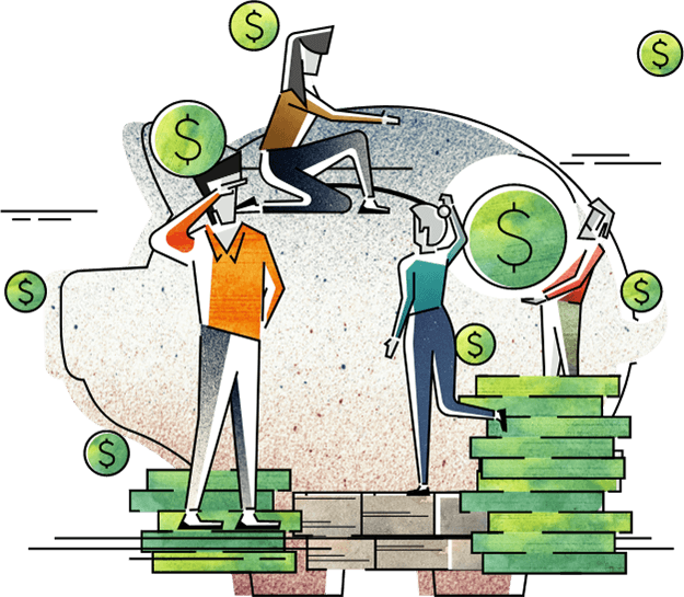 https://alphamedvet.com/wp-content/uploads/2020/08/image_illustrations_06.png