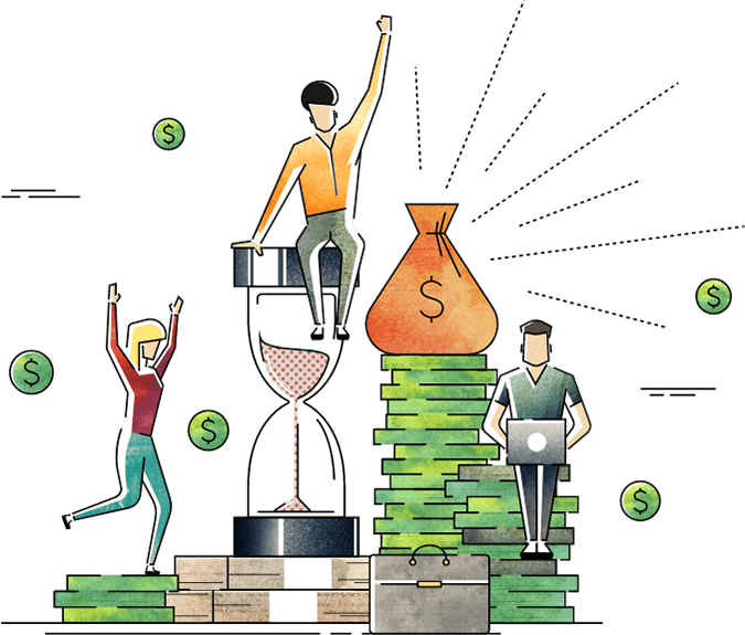 https://alphamedvet.com/wp-content/uploads/2020/08/image_illustrations_07.png