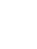 AlphaMedVet