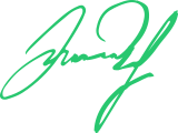 https://alphamedvet.com/wp-content/uploads/2020/08/signature.png
