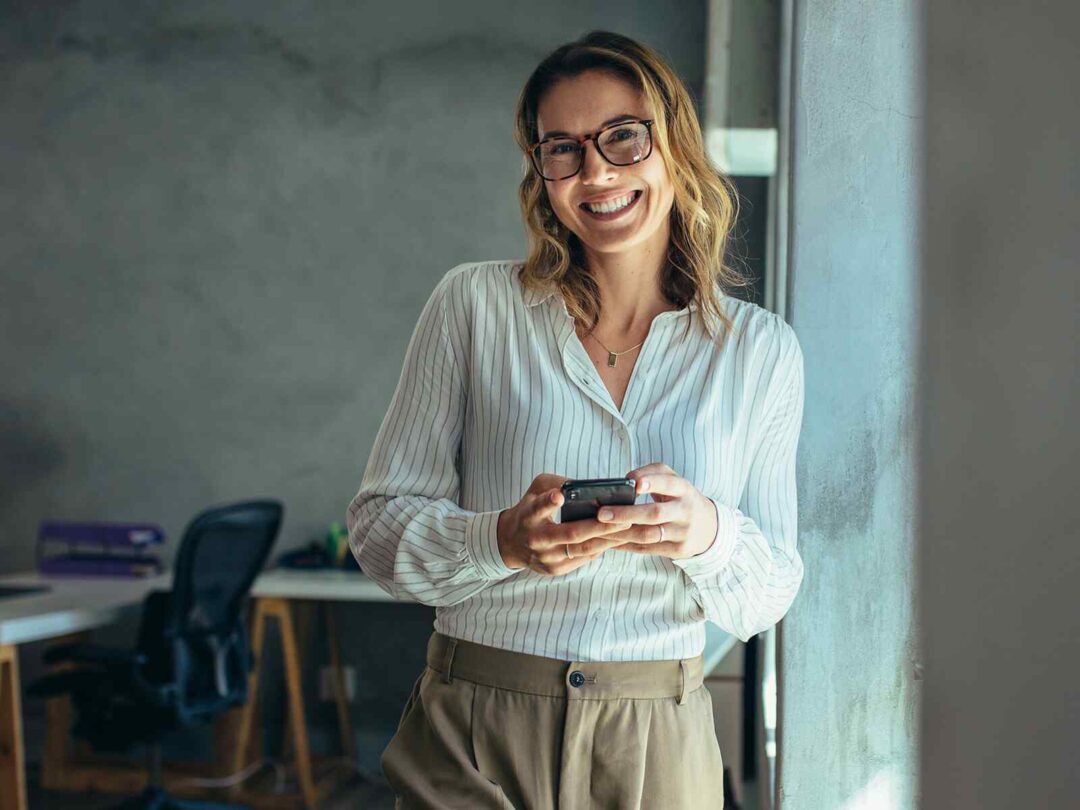 https://alphamedvet.com/wp-content/uploads/2020/09/client-experience-2-1080x810.jpg